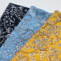 /msite/products/detail/productid/62446673/id/1504536.html